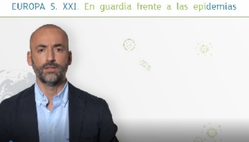 Grupo IHP celebra la Semana Mundial de la Inmunización con el lanzamiento del proyecto INMUNIZA