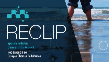 Grupo IHP se incorpora como centro de investigación a la Red Española de Ensayos Clínicos Pediátricos RECLIP