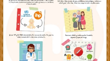 Luchemos contra la gripe | Salud