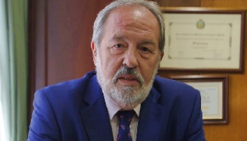 “Los niños menores de seis años deberían vacunarse de la gripe”